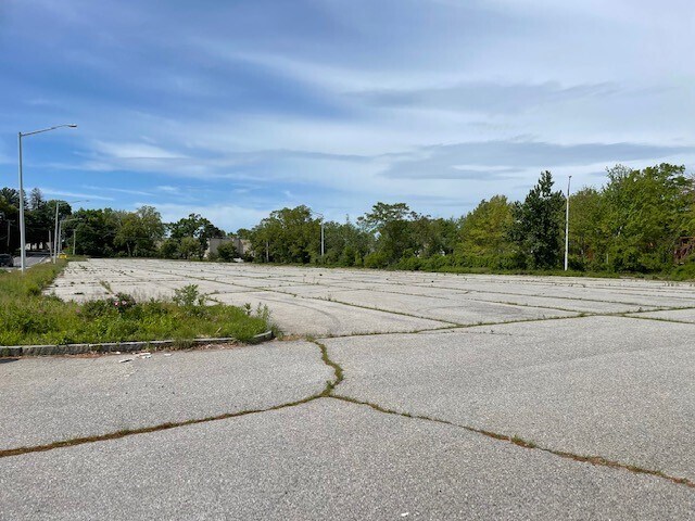 More Photos Of 45 Westville Rd, Plaistow Land For Sale