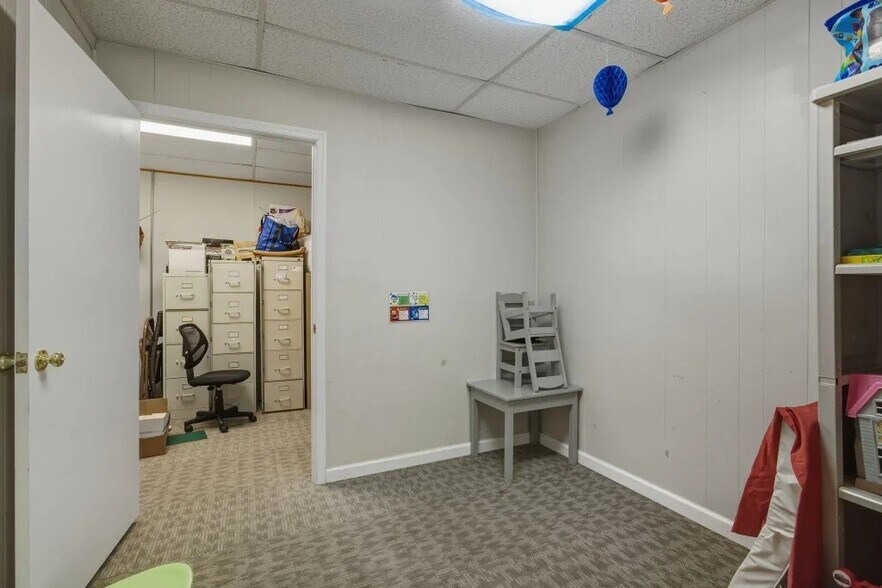 More Photos Of 1591 Port Republic Rd, Harrisonburg Office For Lease