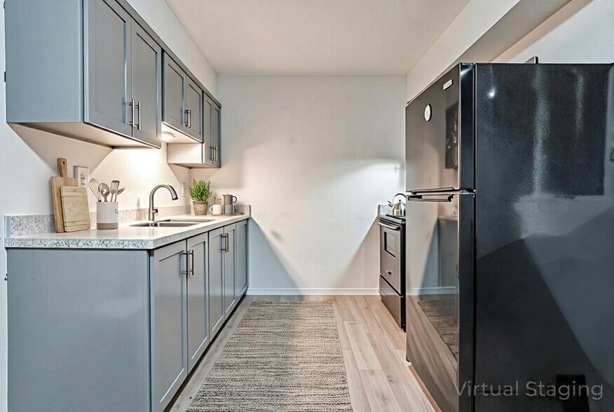 More Photos Of 2801 SW 42nd St, Oklahoma City Apartments For Sale