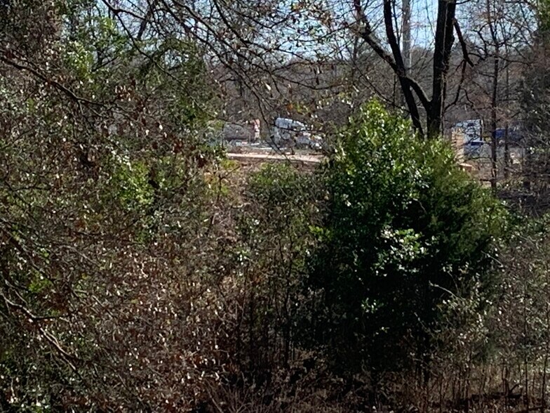 More Photos Of Interstate 20, Lindale Land For Sale