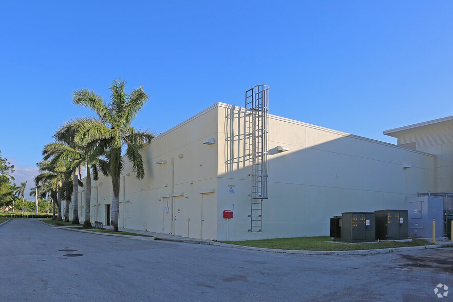 More Photos Of 11750 SW 104th St, Miami Unknown For Lease