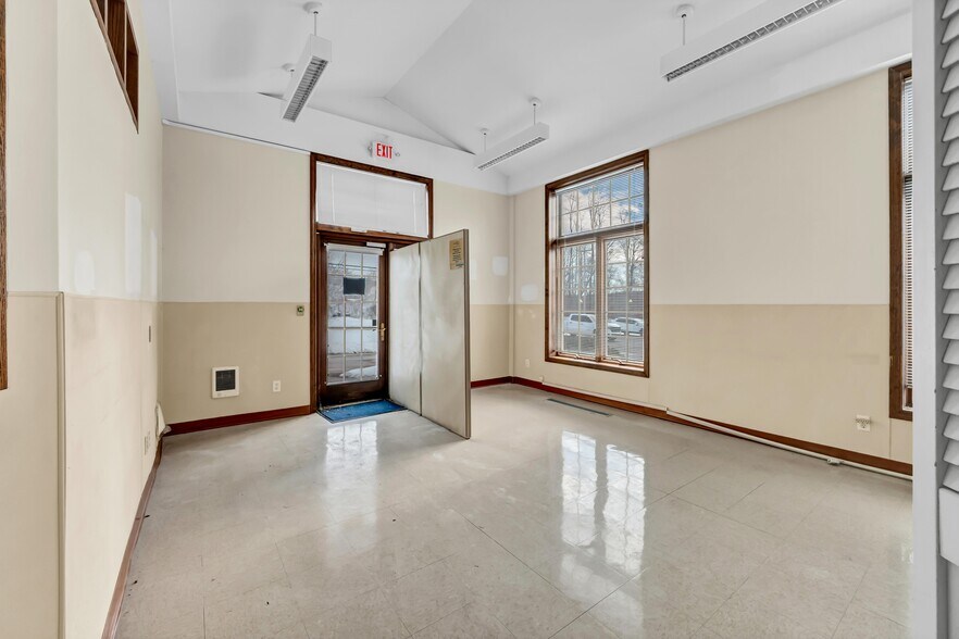 More Photos Of 48 Route 6, Yorktown Heights Medical For Sale