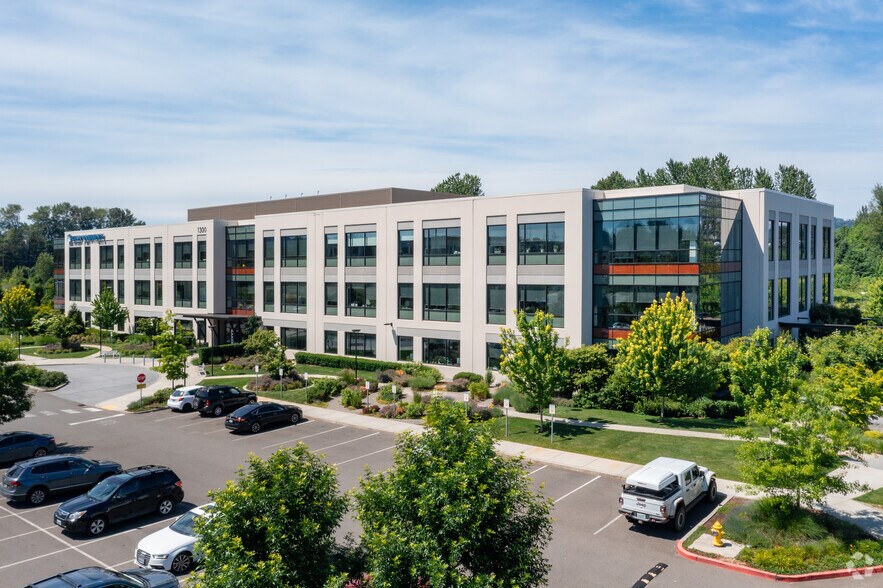 More Photos Of 2921 Naches Ave SW, Renton Unknown For Lease