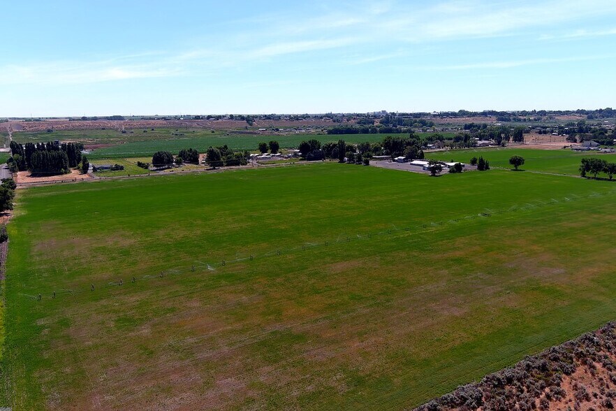 More Photos Of 5788 Road K NE, Moses Lake Land For Sale