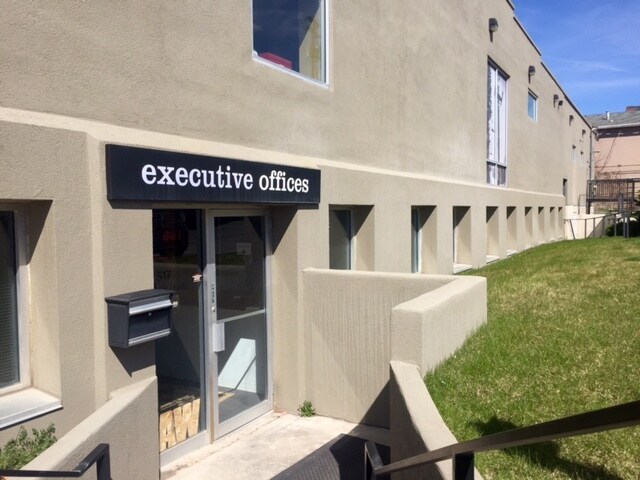More Photos Of 517 S 200 W, Salt Lake City Freestanding For Lease