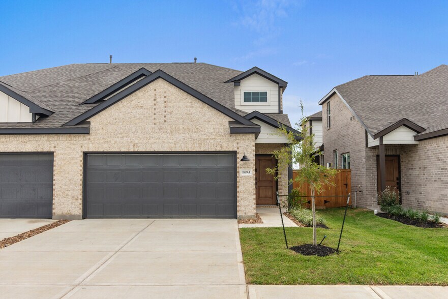 More Photos Of , Dayton Multifamily For Sale