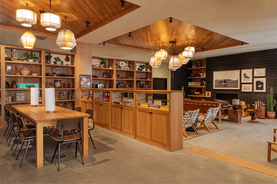 More Photos Of 1701 N 2nd St, Philadelphia Apartments For Lease