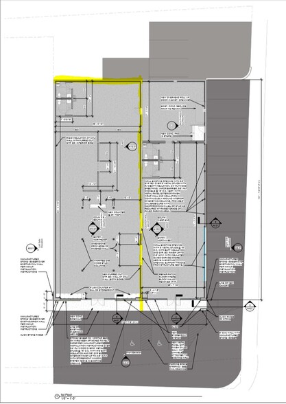More Photos Of 811-813 Wedgewood Ave, Nashville Freestanding For Sale