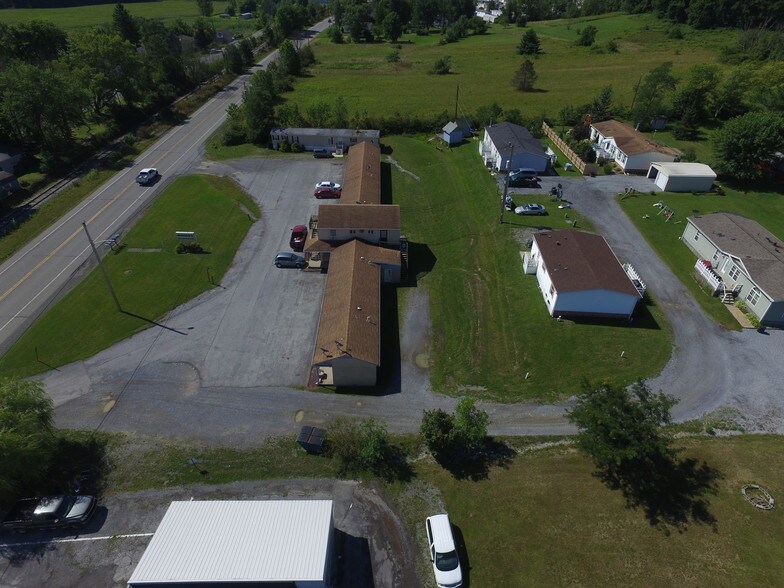 More Photos Of 15033-15045 Dunnings Hwy, East Freedom Apartments For Sale