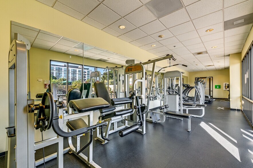 More Photos Of 801 National City Blvd, National City Multifamily For Sale