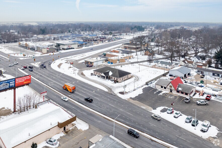 More Photos Of 2965 S MacArthur Blvd, Springfield Medical For Sale