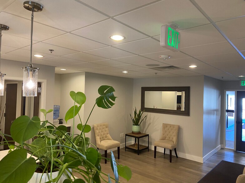 More Photos Of 3305 W 144th Ave, Broomfield Medical For Lease