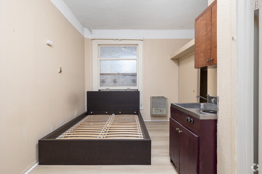 More Photos Of 710 S Broadway, Los Angeles Apartments For Lease