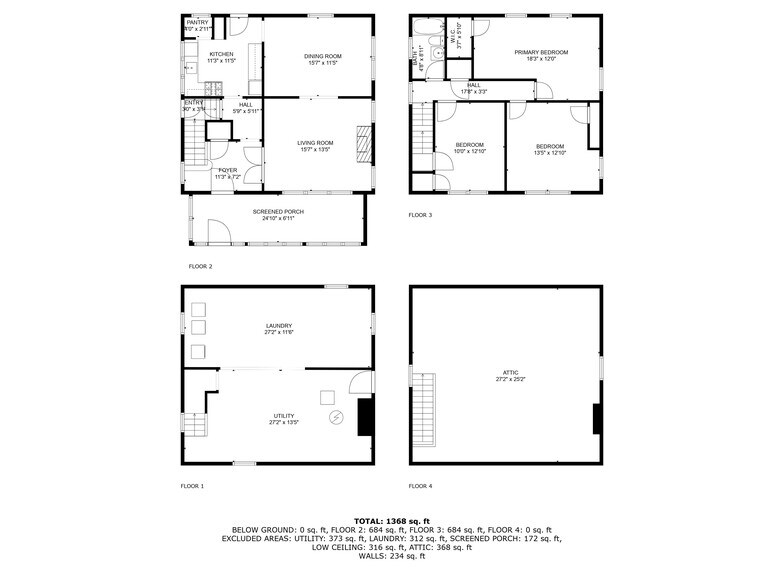 More Photos Of 1978 South Rd, Poughkeepsie Medical For Sale