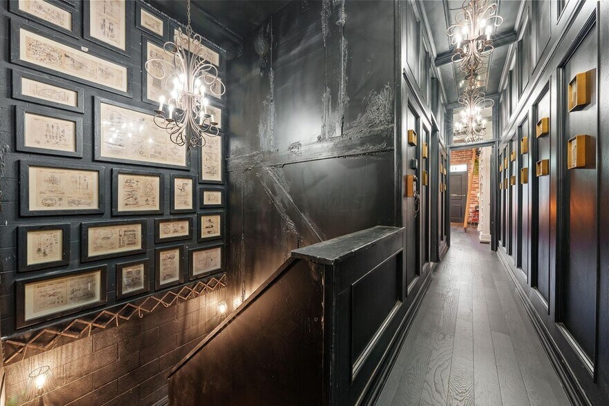 More Photos Of 43 W Markison Ave, Columbus Apartments For Sale