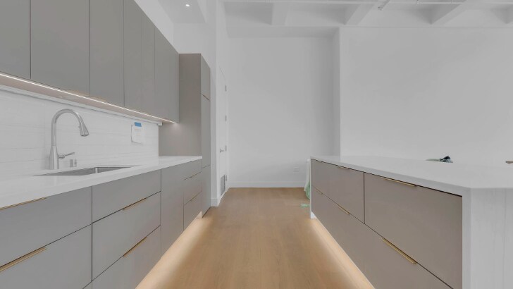 More Photos Of 625 Market St, San Francisco Office For Lease