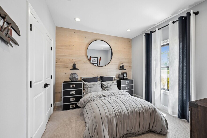 More Photos Of 27735 James Chapel Rd N, Holden Office For Sale