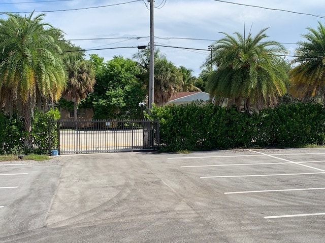 More Photos Of 263 NE 61st St, Miami Unknown For Lease