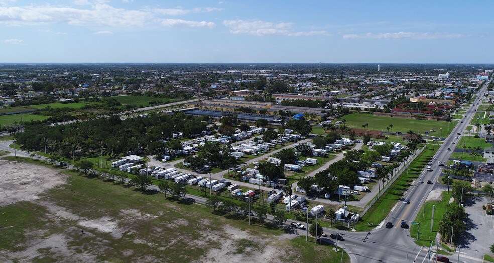 More Photos Of 601 NW 3rd Ave, Florida City Land For Sale