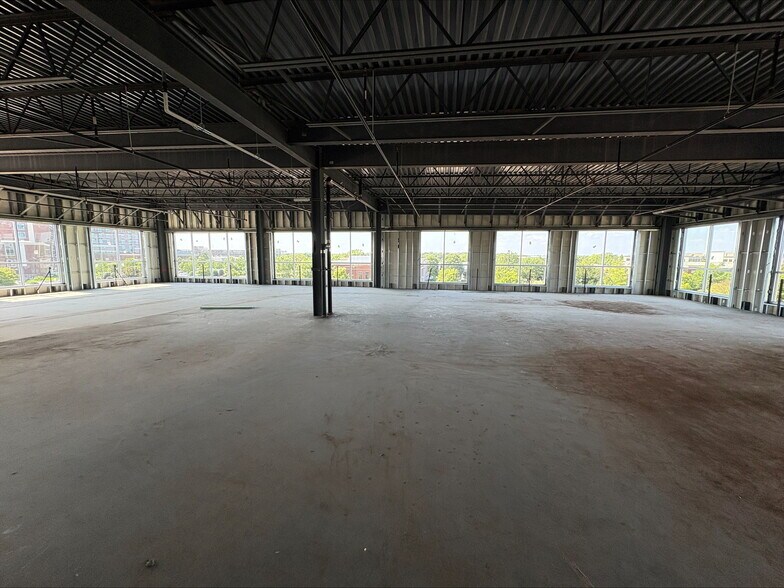 More Photos Of 1600 Gateway Blvd, Murfreesboro Office For Lease