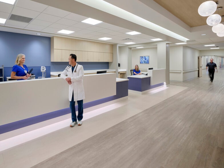 More Photos Of 20159 N Scottsdale Rd, Scottsdale Medical For Lease