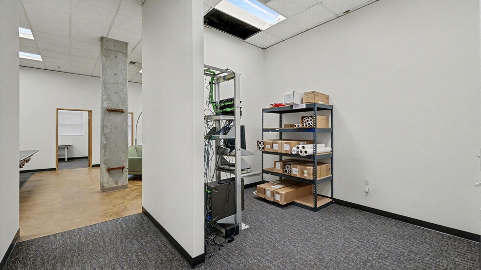 More Photos Of 600 85th St, Seattle Apartments For Lease