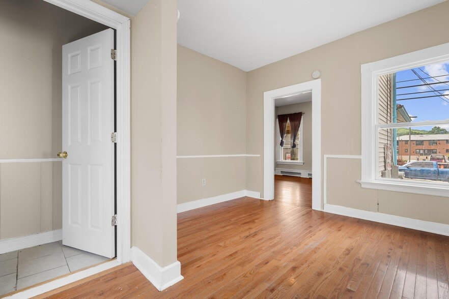 More Photos Of 151 Fitch St, New Haven Apartments For Sale