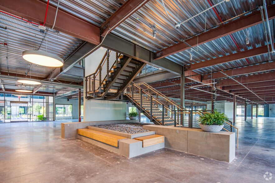 Photo of 1st Floor Ste 