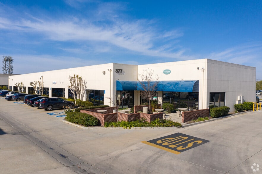 More Photos Of 357 Van Ness Way, Torrance Unknown For Lease