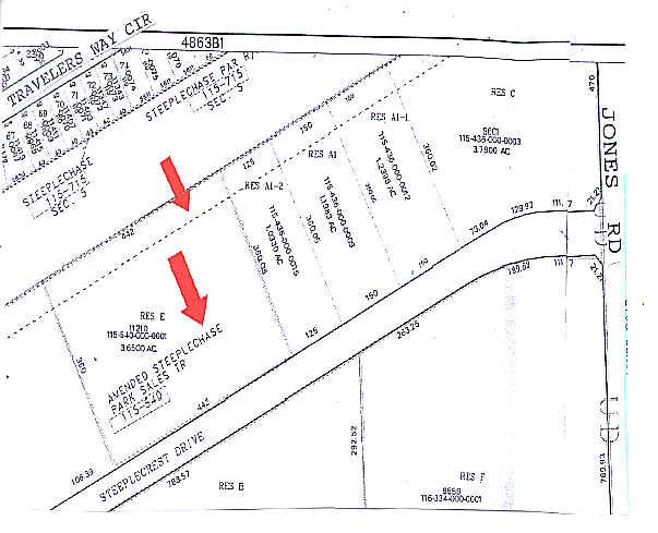 More Photos Of 11210 Steeplecrest, Houston Office For Lease