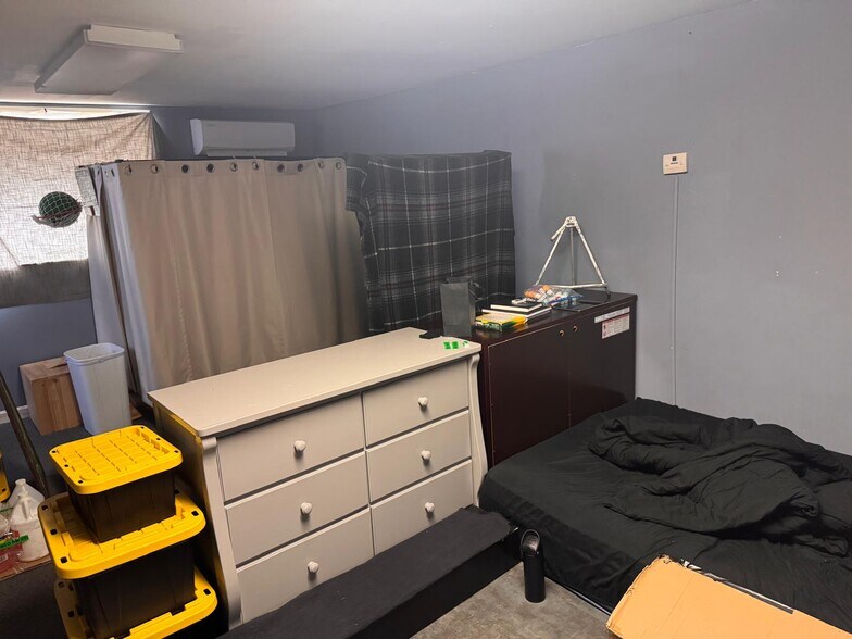 More Photos Of 217 Houlton Rd, Presque Isle Multifamily For Sale