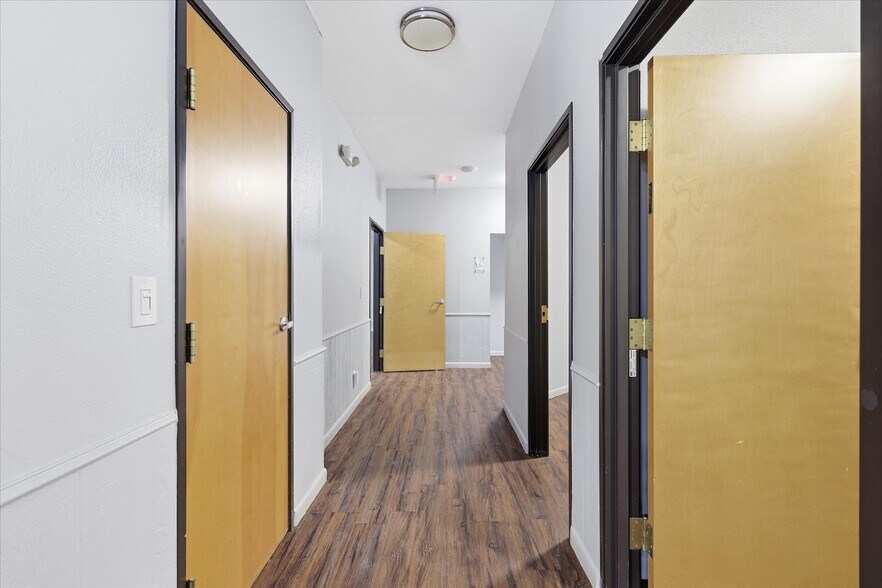 More Photos Of 1309 Washington Ave, Fort Worth Medical For Lease