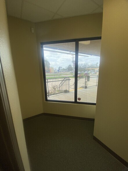 More Photos Of 280 Southfield Rd, Shreveport Freestanding For Lease