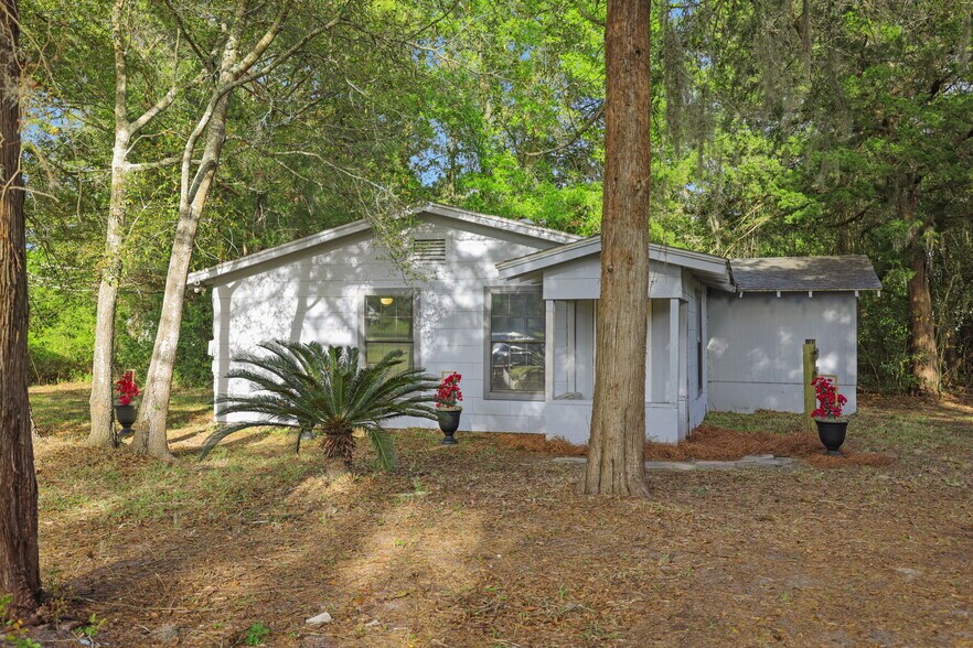 More Photos Of 1133 Girvin Rd, Jacksonville Land For Sale