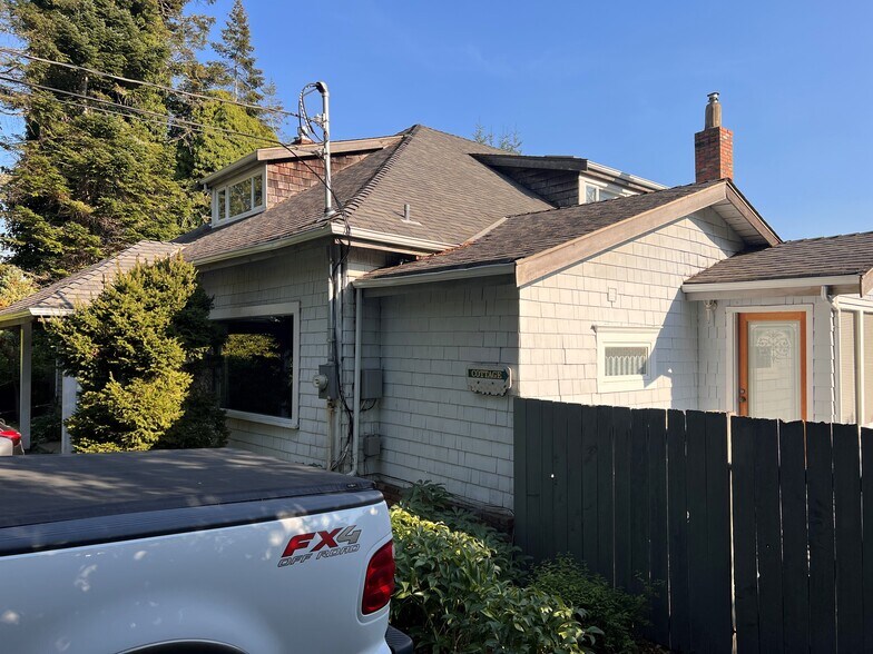 More Photos Of 6605 Sooke Rd, Sooke Land For Sale