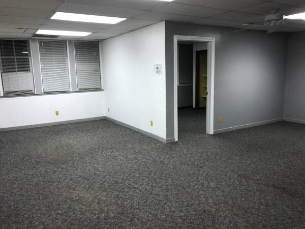 More Photos Of 236-238 N Main St, Dousman Storefront Retail Office For Sale
