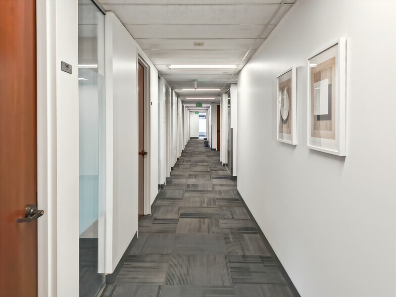 More Photos Of 455 Sherman St, Denver Coworking Space