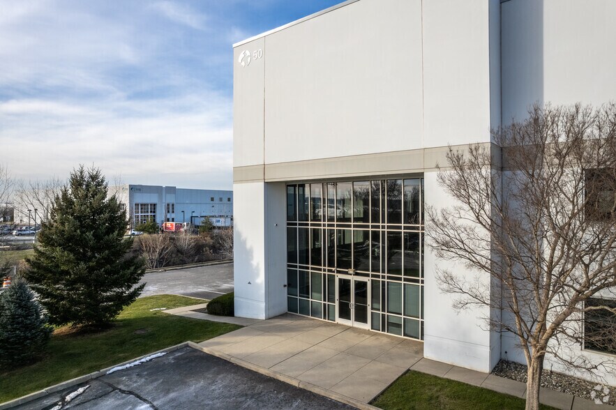 More Photos Of 1119 W Middlesex Ave, Port Reading Unknown For Lease