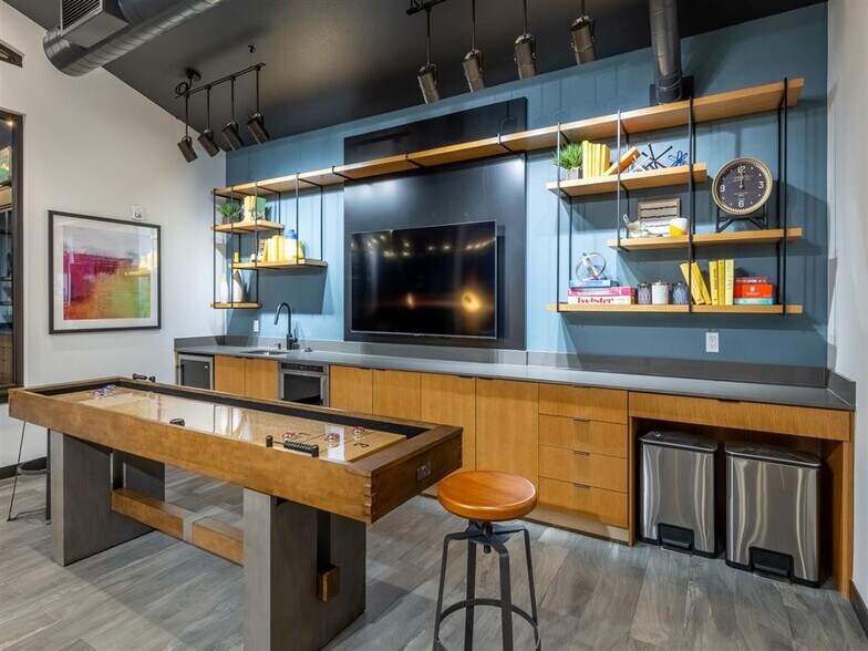 More Photos Of 2200 W Meeker St, Kent Apartments For Lease