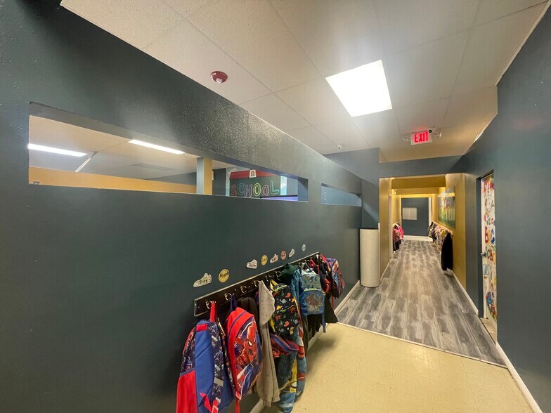 More Photos Of 2590 Havendale Blvd, Winter Haven Office For Sale