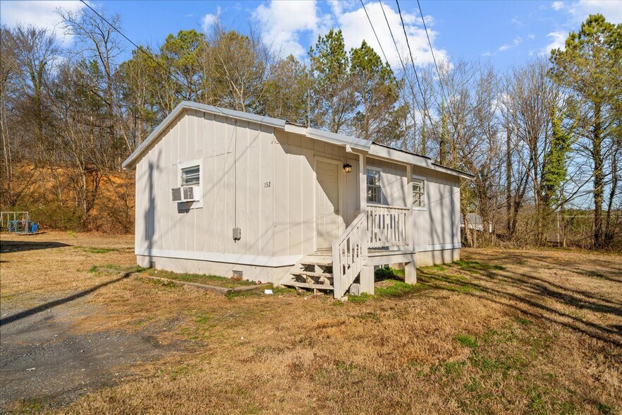 More Photos Of 3950 S Dixie Rd, Dalton Apartments For Sale