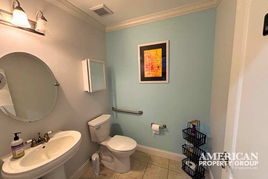 More Photos Of 31 W Green St, Englewood Medical For Lease
