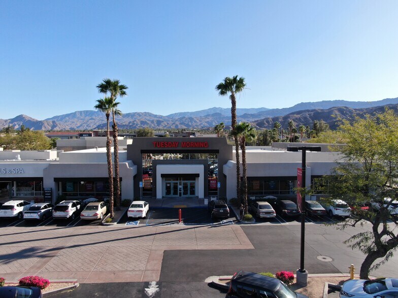 More Photos Of 44100-44250 Town Center Way, Palm Desert Unknown For Lease