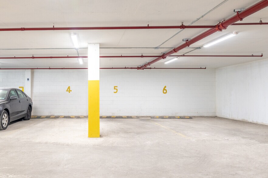 More Photos Of 2066 85th St, Brooklyn Apartments For Sale