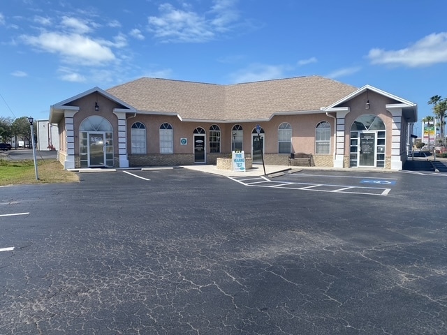 More Photos Of ,  Office For Sale