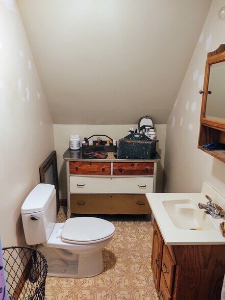 More Photos Of 61 Onion River Rd, Plainfield Manufactured Housing Mobile Home Park For Sale