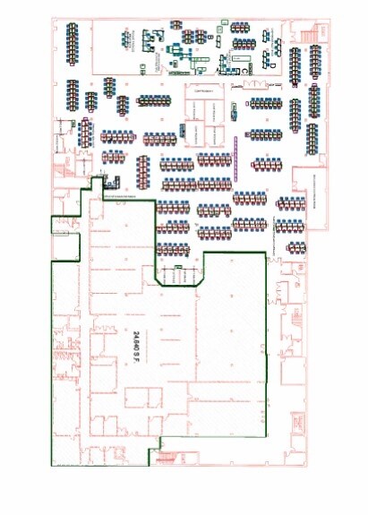 More Photos Of 122 E College Ave, Appleton Office For Sale