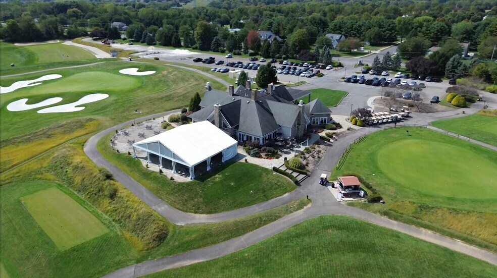 More Photos Of 700 Strykers Rd, Phillipsburg Golf Course Driving Range For Lease