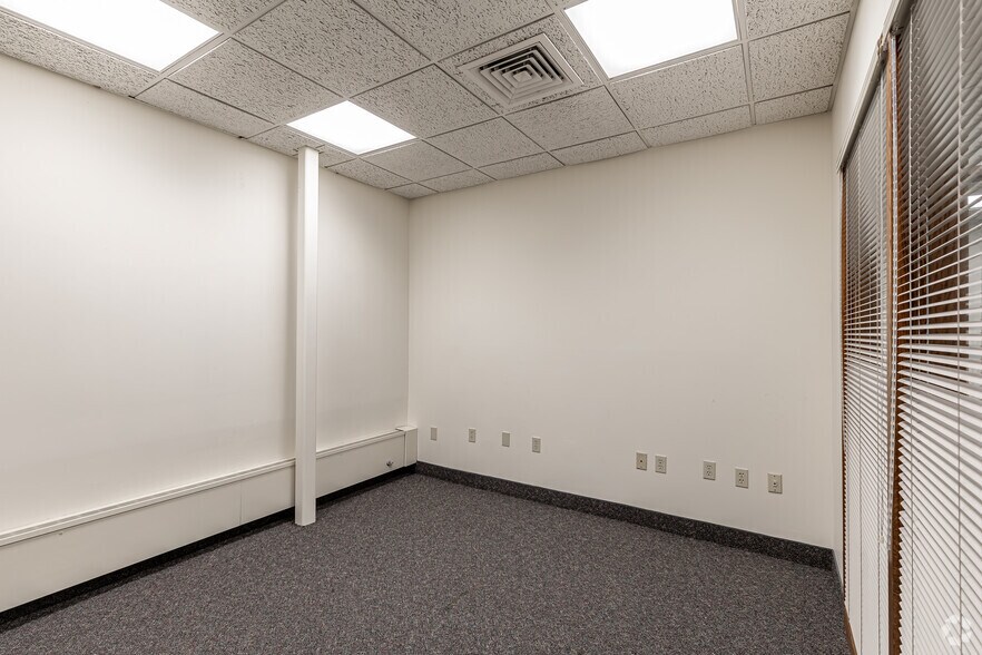 Photo of 1st Floor Ste 101
