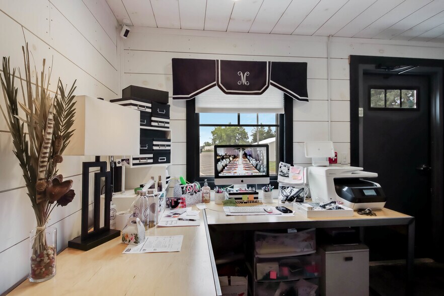 More Photos Of 646 Banks St, Chetek Specialty For Sale